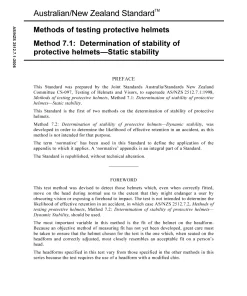 AS/NZS 2512.7.1:2006 pdf