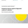 AS/NZS IEC 61331.2:2022 pdf