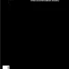 HB 393-2011 pdf