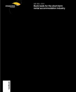 HB 393-2011 pdf