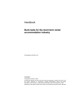 HB 393-2011 pdf