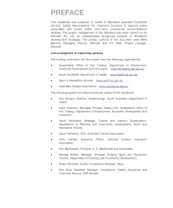HB 393-2011 pdf
