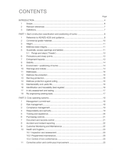 HB 393-2011 pdf
