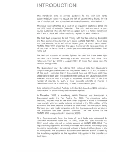 HB 393-2011 pdf