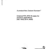 AS/NZS 4441:2017 pdf