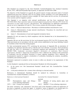AS/NZS 4441:2017 pdf