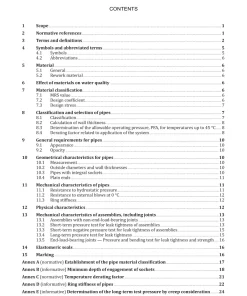 AS/NZS 4441:2017 pdf