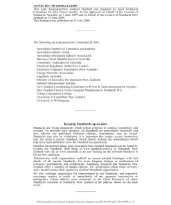 AS/NZS IEC TR 61000.2.14:2009 pdf