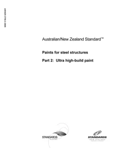 AS/NZS 3750.2:2008 pdf