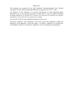 AS/NZS 3750.2:2008 pdf