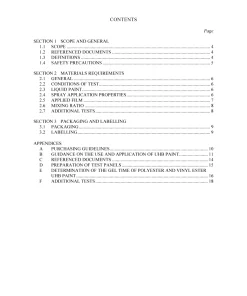 AS/NZS 3750.2:2008 pdf