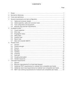 AS/NZS IEC 61935.2:2006 pdf