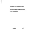 AS/NZS 2041.2:2011 pdf