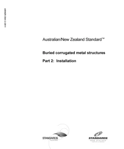 AS/NZS 2041.2:2011 pdf
