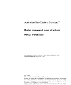 AS/NZS 2041.2:2011 pdf