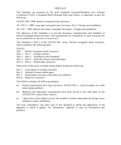 AS/NZS 2041.2:2011 pdf