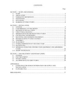 AS/NZS 2041.2:2011 pdf
