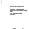 AS/NZS 4879.1:2008 pdf