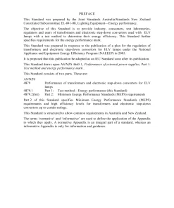 AS/NZS 4879.1:2008 pdf