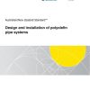 AS/NZS 2033:2024 pdf
