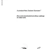 AS/NZS 4534:2006 pdf
