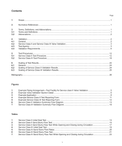 API Spec 6AV1:2025 pdf