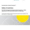 AS/NZS 4024.3704:2024 pdf