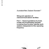 AS/NZS 5070.1:2008 pdf