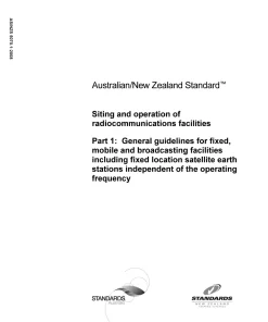 AS/NZS 5070.1:2008 pdf