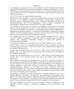 AS/NZS 5070.1:2008 pdf