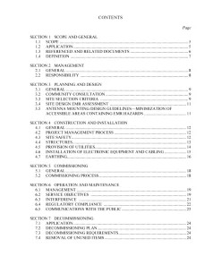 AS/NZS 5070.1:2008 pdf