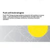 AS IEC 62282.8.102:2025 pdf