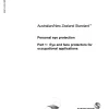 AS/NZS 1337.1:2010 pdf