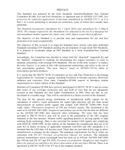 AS/NZS 1337.1:2010 pdf