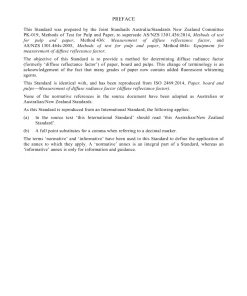 AS/NZS 1301.510:2016 pdf
