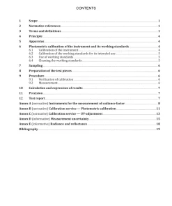 AS/NZS 1301.510:2016 pdf