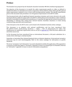 AS 20474.13:2025 pdf