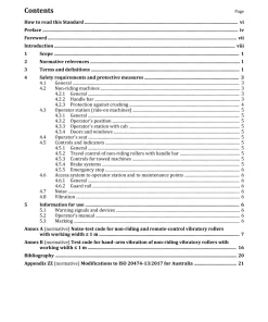 AS 20474.13:2025 pdf