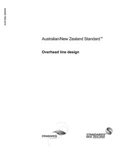 AS/NZS 7000:2016 pdf