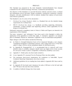 AS/NZS 7000:2016 pdf