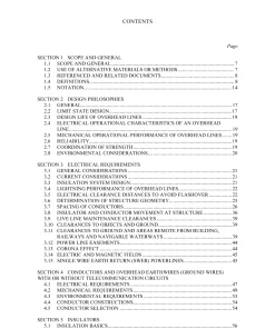 AS/NZS 7000:2016 pdf