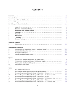 ASME B16.47-2025 pdf