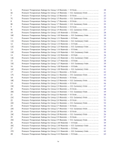 ASME B16.47-2025 pdf