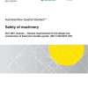AS/NZS 4024.1601:2024 pdf