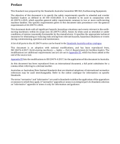 AS 20474.4:2025 pdf