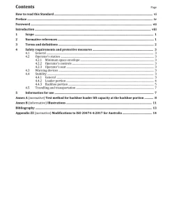 AS 20474.4:2025 pdf