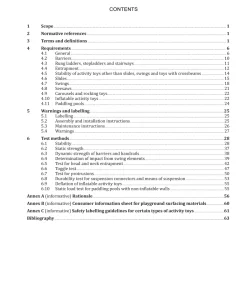 AS/NZS 8124.6:2016 pdf