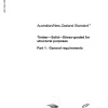AS/NZS 1748.1:2011 pdf