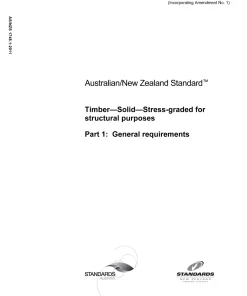 AS/NZS 1748.1:2011 pdf