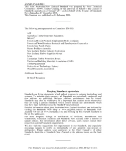 AS/NZS 1748.1:2011 pdf